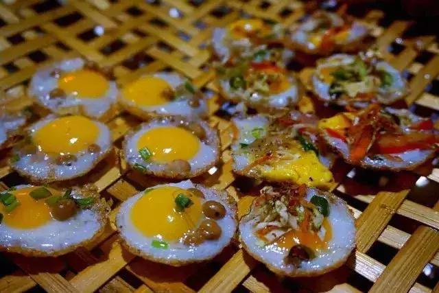 缅甸泰国老挝柬埔寨越南,2019年缅甸能落地签吗