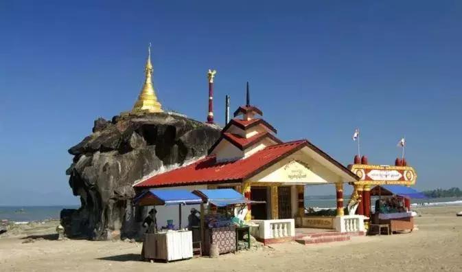 缅甸泰国老挝柬埔寨越南,2019年缅甸能落地签吗