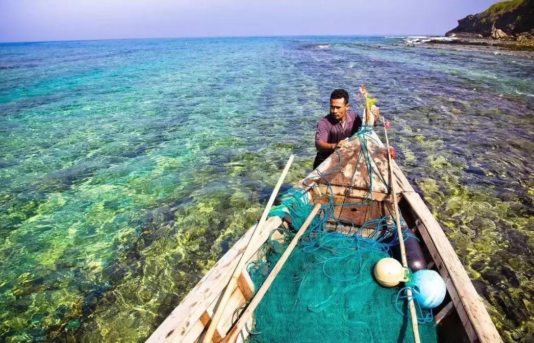 缅甸泰国老挝柬埔寨越南,2019年缅甸能落地签吗