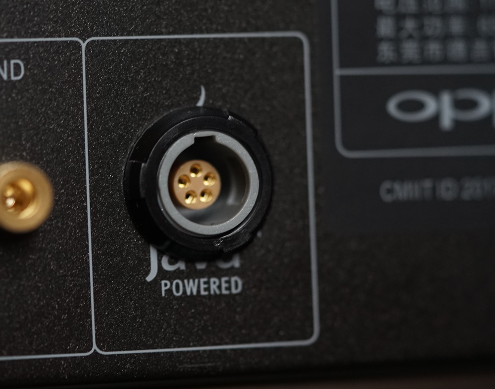 oppoudp-205评测,oppo205蓝光机测评