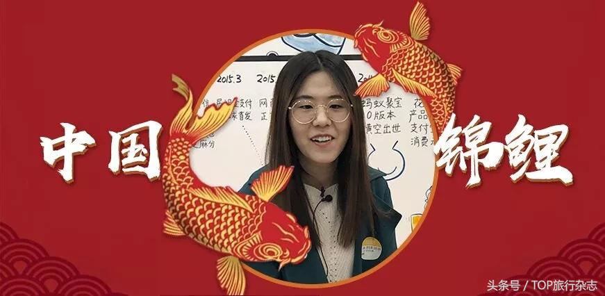 包吃包住包机票出国打工,包吃包住包接送旅游