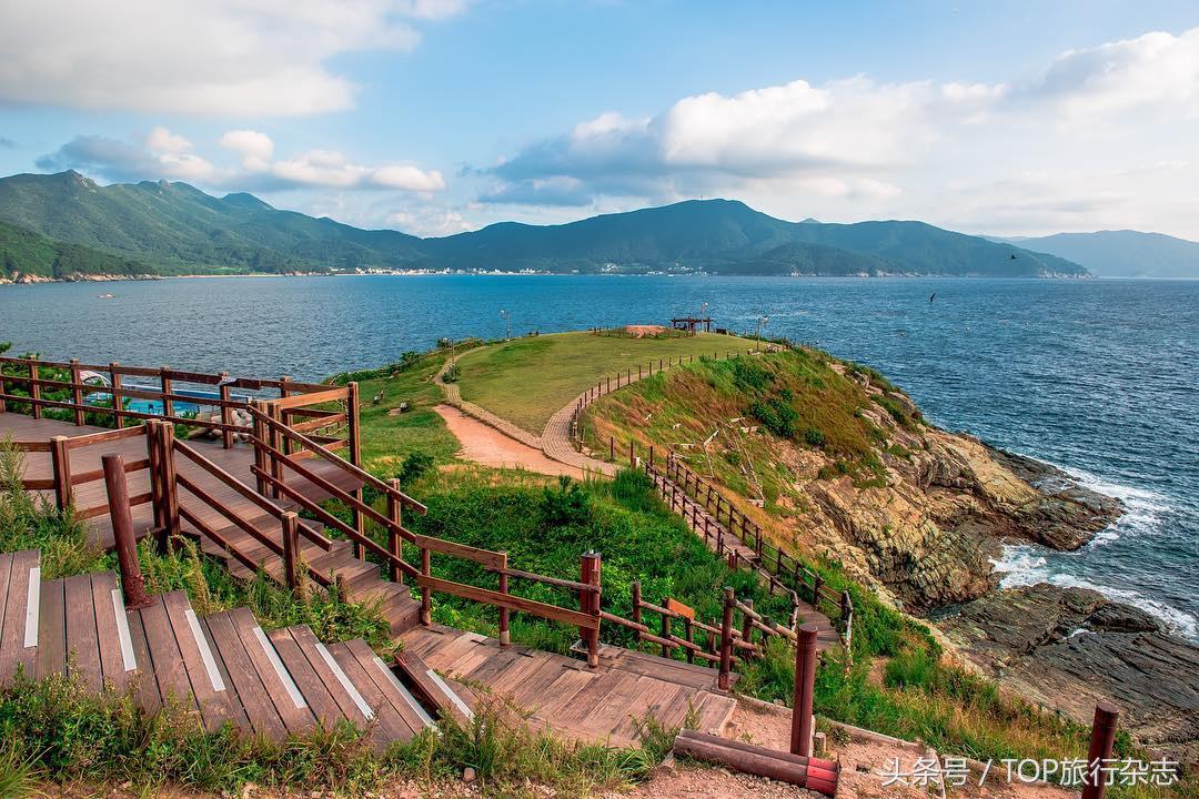 包吃包住包机票出国打工,包吃包住包接送旅游