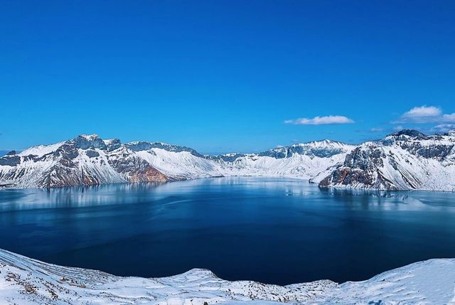 中国十大网红奇观,中国10大奇观