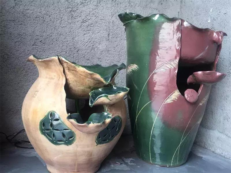 桂阳小伙自创“水琴”迎来大订单