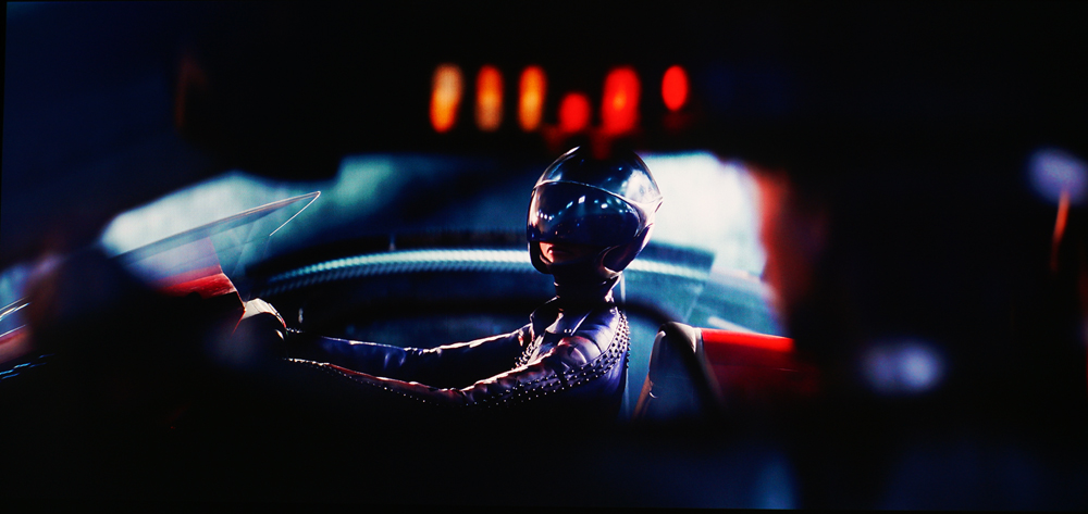 oppo105d蓝光机评测,oppo蓝光播放机105d的优缺点