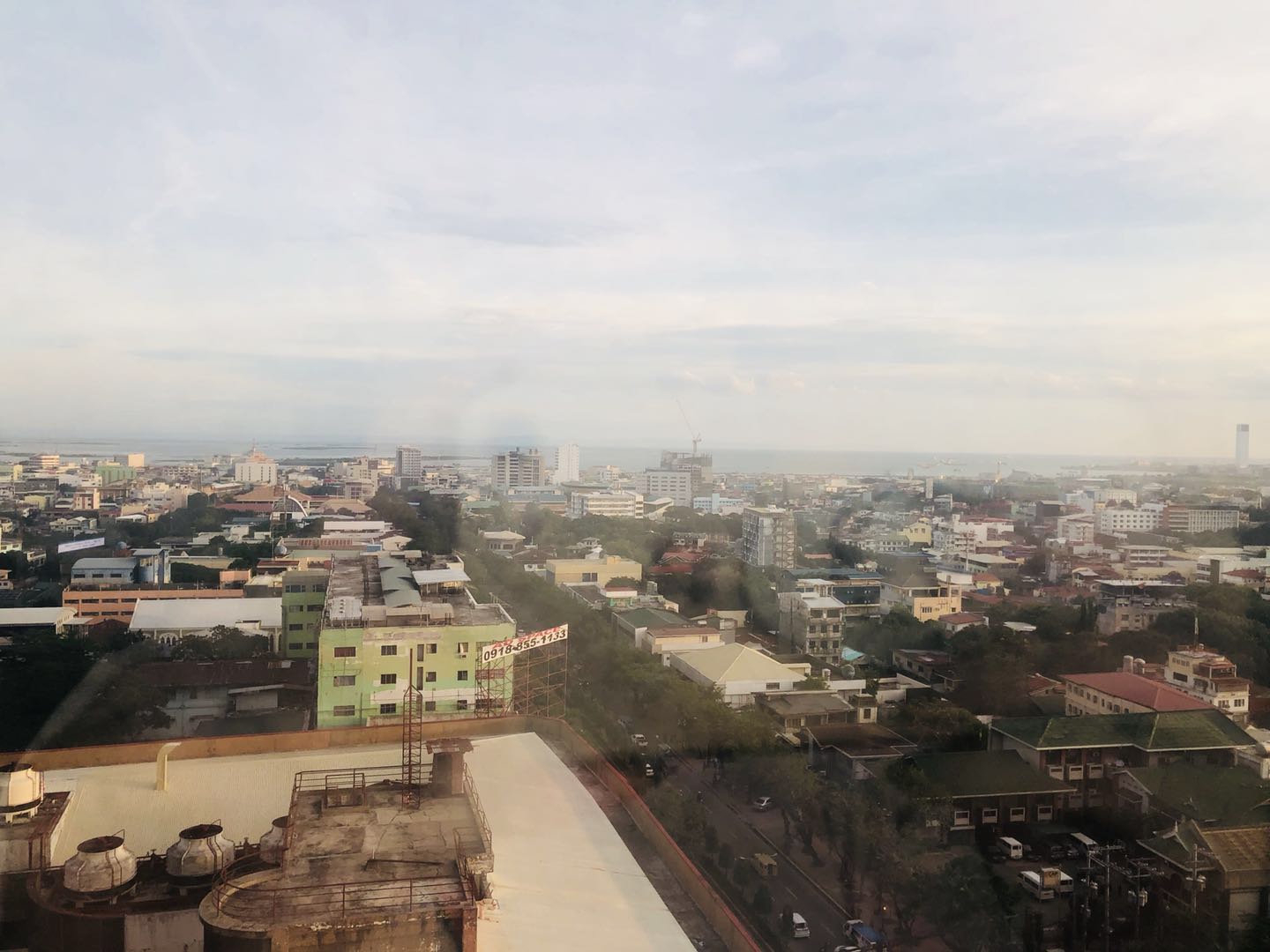 去菲律宾宿雾旅游攻略,菲律宾宿雾自由行