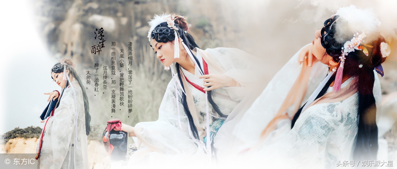 玉楼春欧阳修别后不知君远近译文,玉楼春别后不知君远近欧阳修的诗