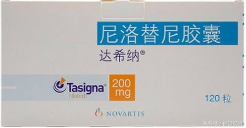 17种抗癌药纳入国家医保,17种抗癌药纳入医保了