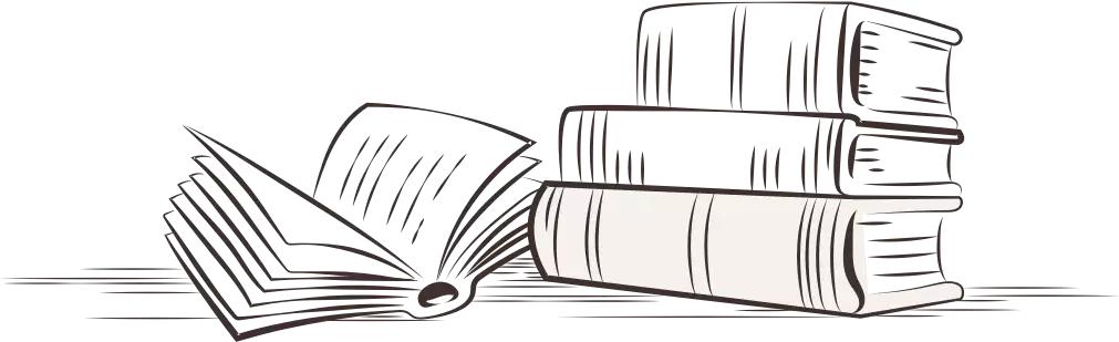 我阅读我快乐朗诵,读书分享交流会活动方案