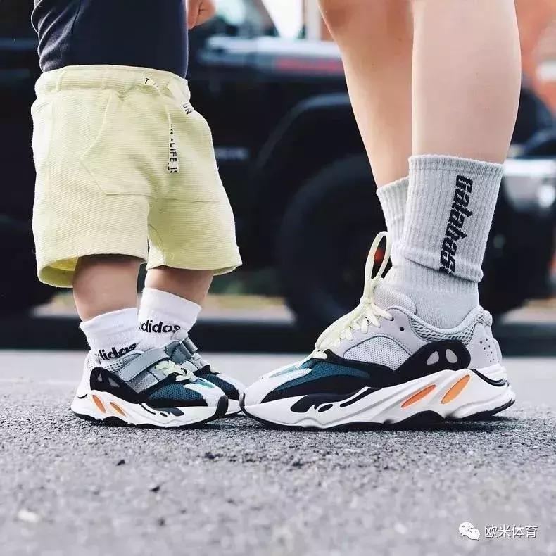 好球鞋推荐高颜值100左右,好球鞋推荐性价比高