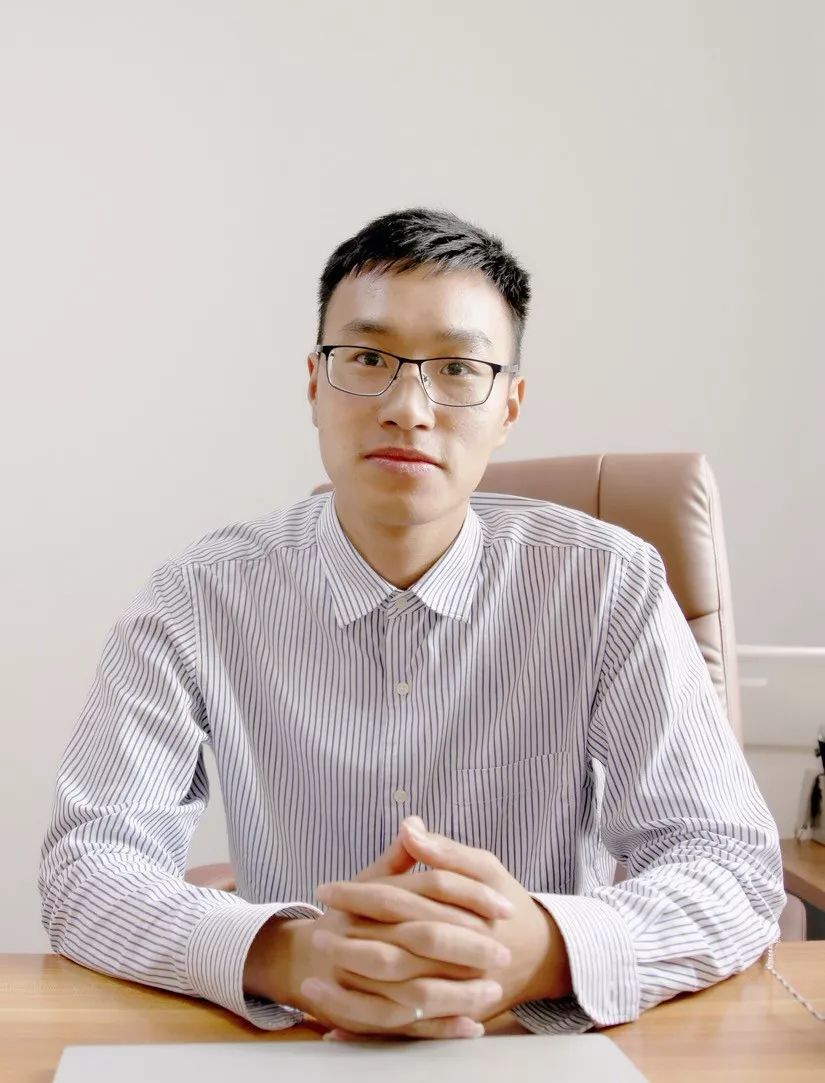 「我的创业故事」互联网驾考云南先行者——驾来也集团周永川