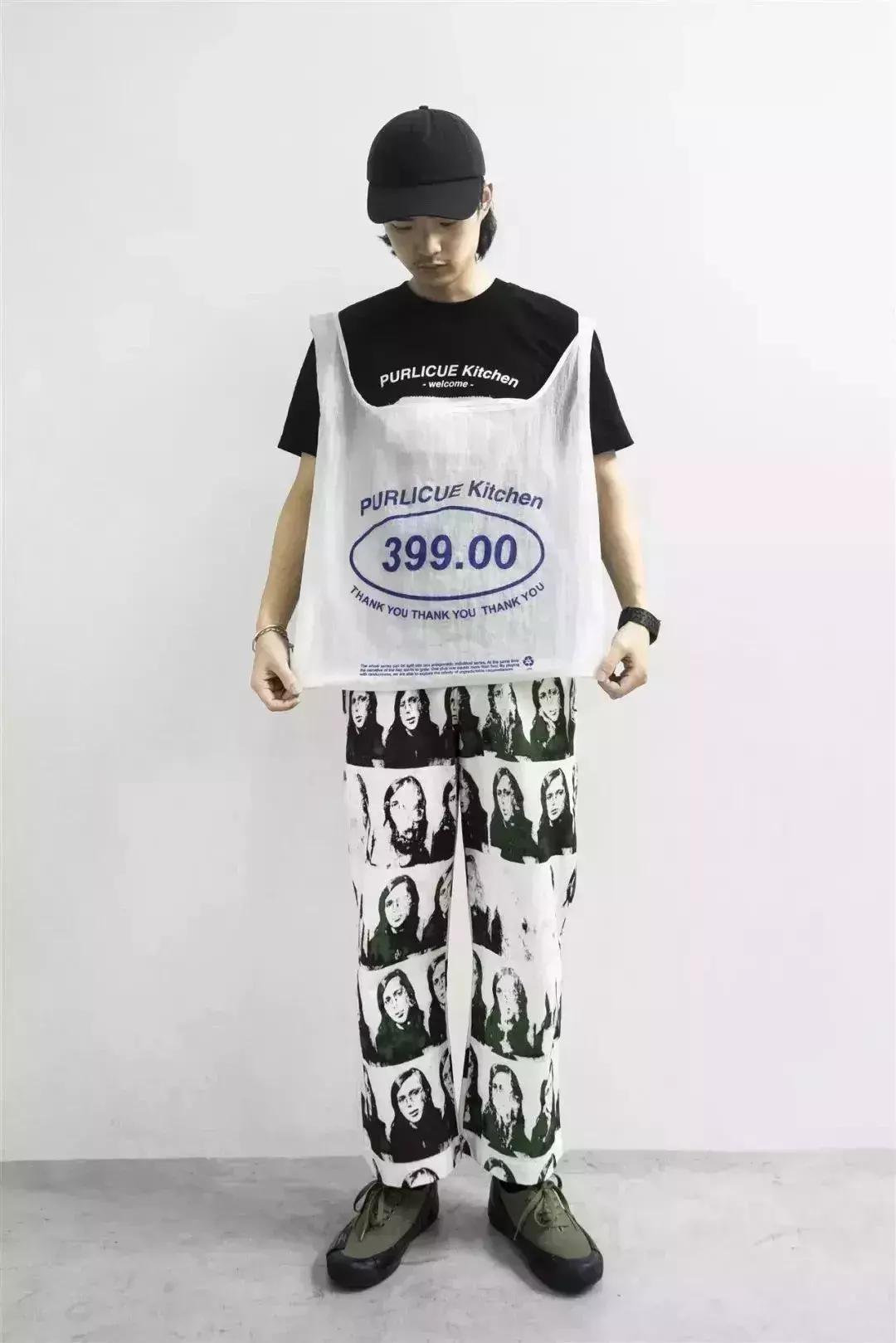 12件超好吃的小零食,这12种食物完全没必要放冰