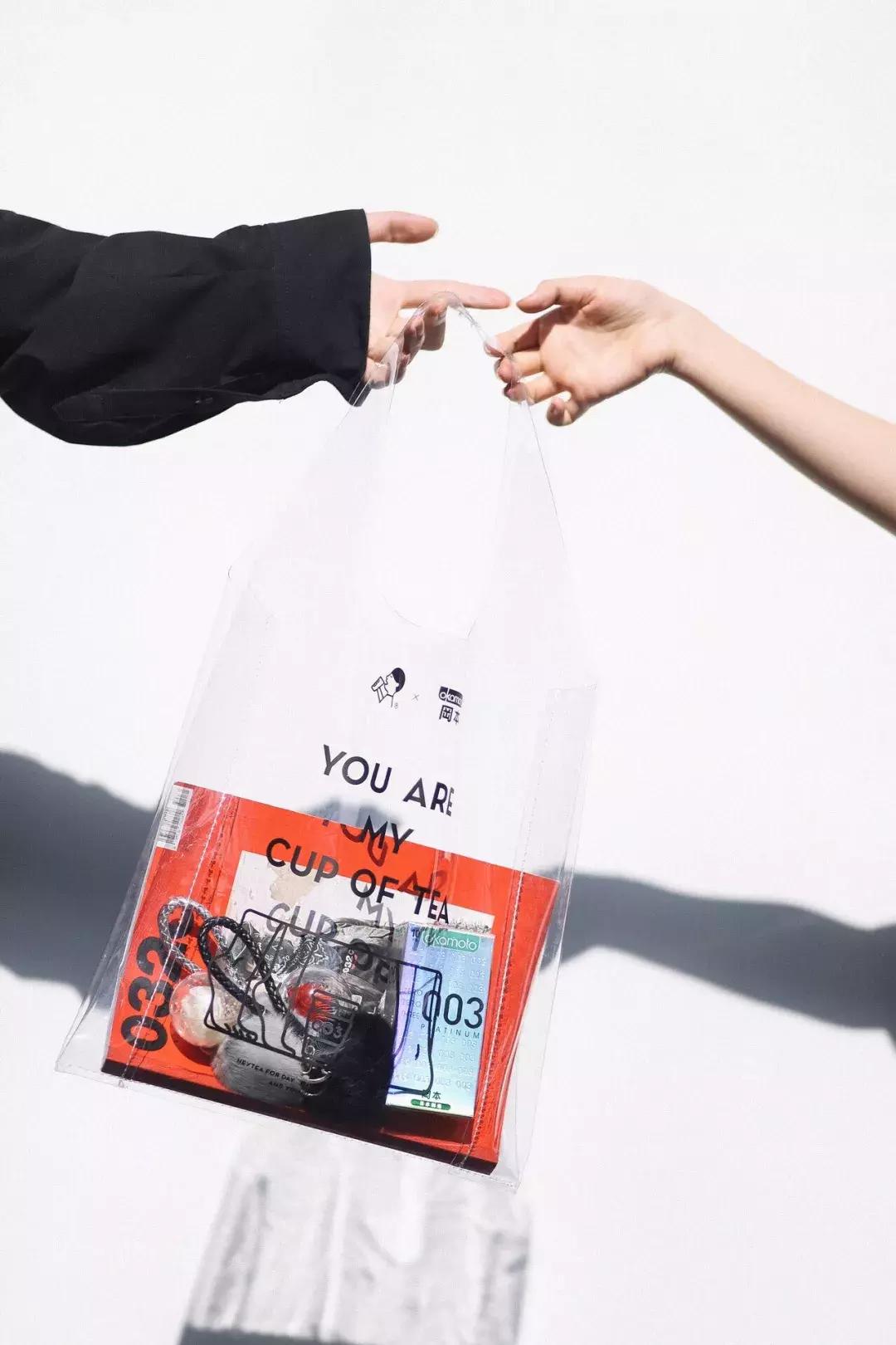 12件超好吃的小零食,这12种食物完全没必要放冰