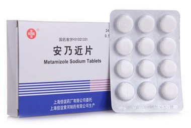 护彤感冒颗粒17岁有用吗,小儿优卡丹和护彤区别