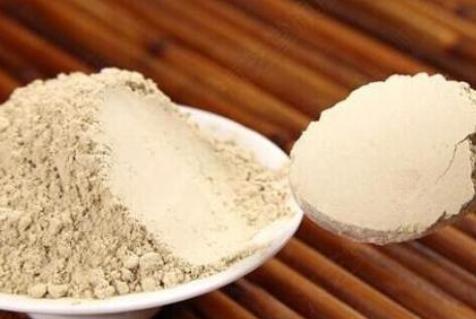 三七粉哪几种人不适合吃呢,三七粉虽好这四类人不能吃