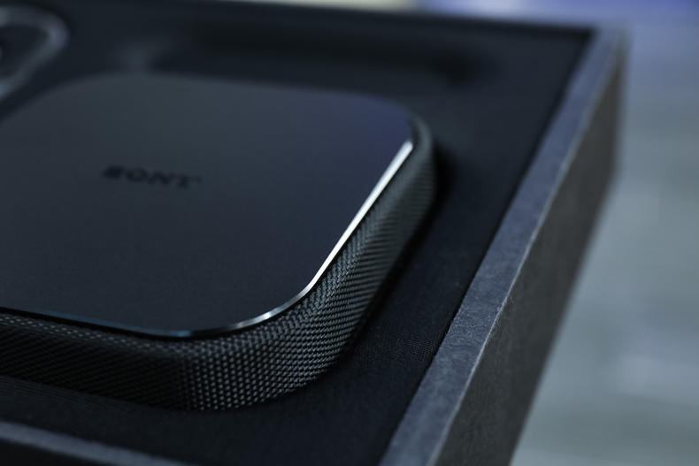 索尼m9耳机阻抗多少,索尼监听耳机m9