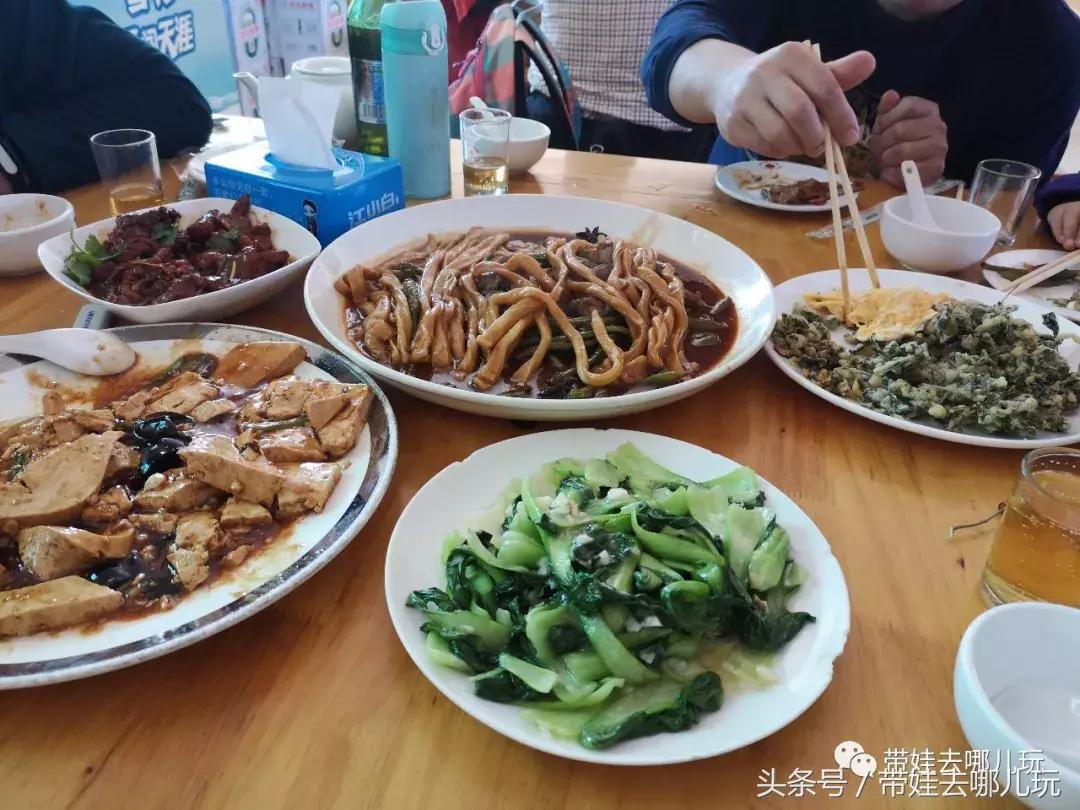 京郊十大亲子酒店,平谷亲子酒店值得去吗