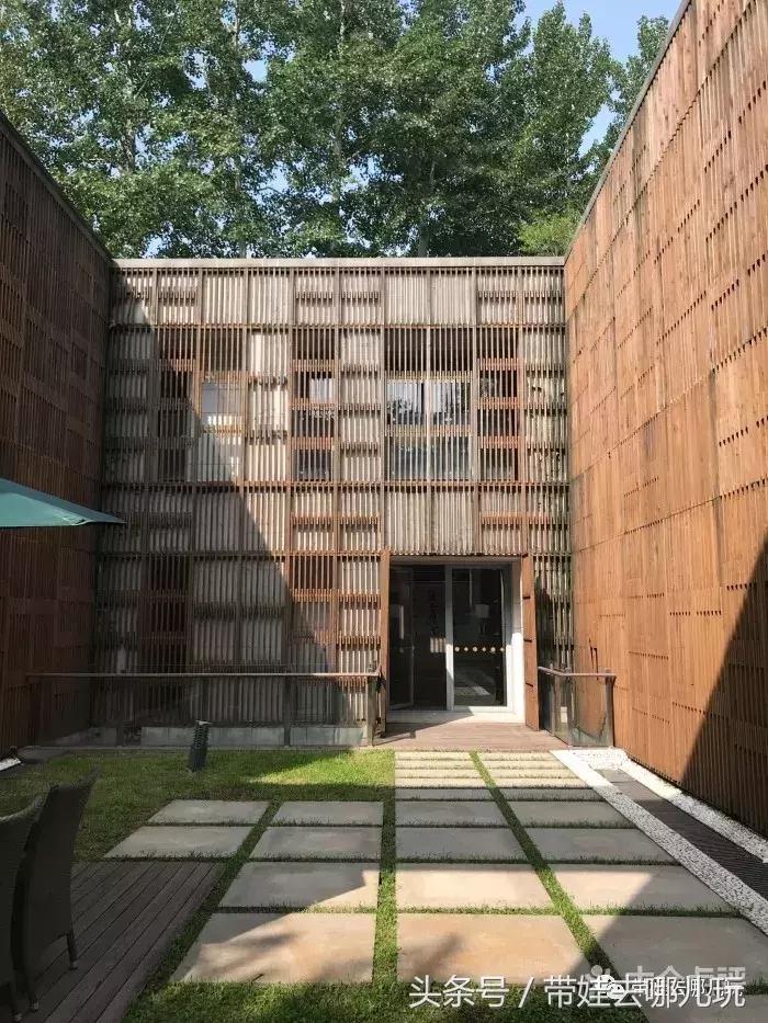 京郊十大亲子酒店,平谷亲子酒店值得去吗