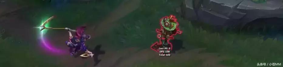 阿狸偶像歌手新特效,阿狸偶像歌手皮肤首次免费