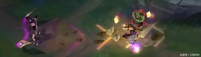 阿狸偶像歌手新特效,阿狸偶像歌手皮肤首次免费