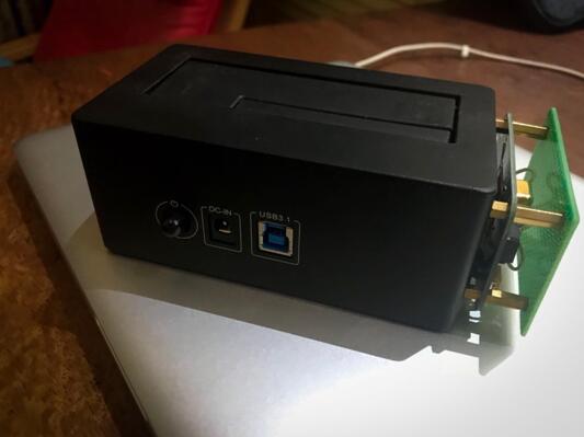 oppoudp-205评测,oppo205蓝光机测评