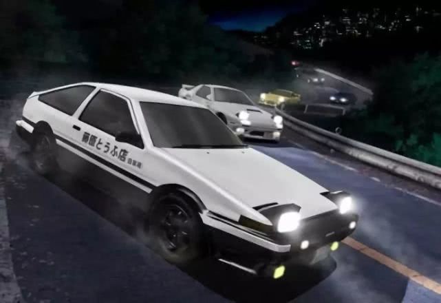 日产370z敞篷版试驾,日产370znismo试驾