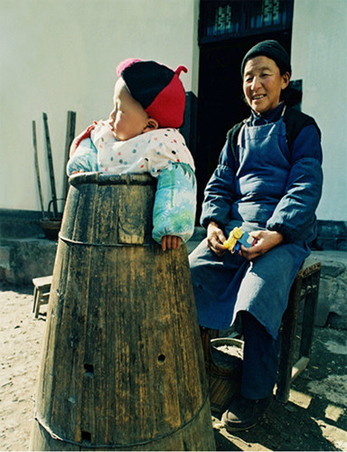 ps两照片合一张教程,photoshop怎么把照片四合一