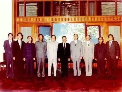 国际刑警组织红色通告有啥用,国际刑警红色通缉令名单