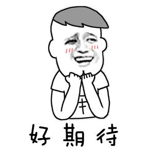 碧水映城,绿林掩城|系上“绿丝带”,环城水系成为呼和浩特“水灵”的秘诀