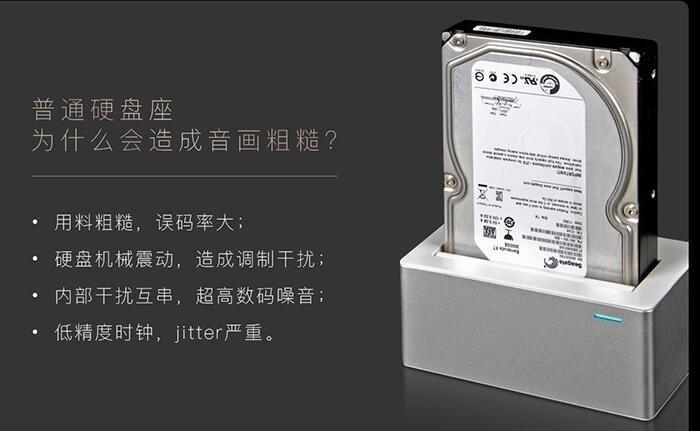 oppoudp-205评测,oppo205蓝光机测评