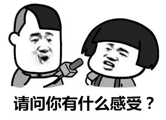 车辆莫名被扣分罚款怎么办,最冤枉的违章莫名其妙被扣分