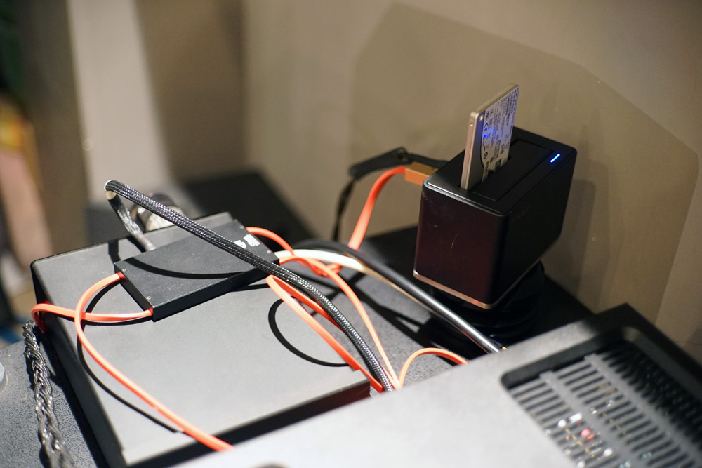 oppo105d蓝光机评测,oppo蓝光播放机105d的优缺点