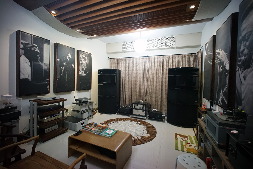 oppo205蓝光机测评,oppoudp-205蓝光播放机