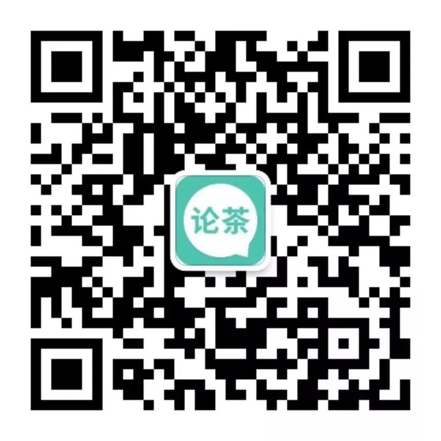 黑茶最好喝的是哪个品牌,什么牌子的黑茶好喝又有营养