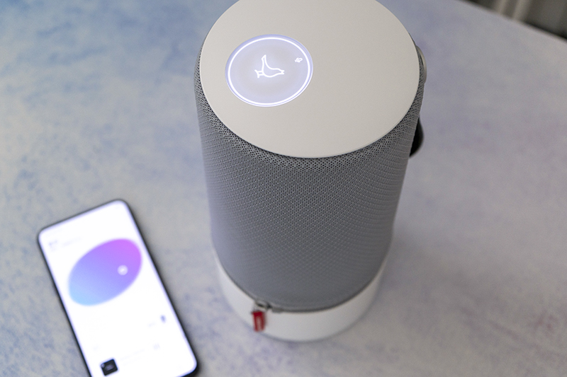 小鸟zipp音响,小鸟音响zipp2