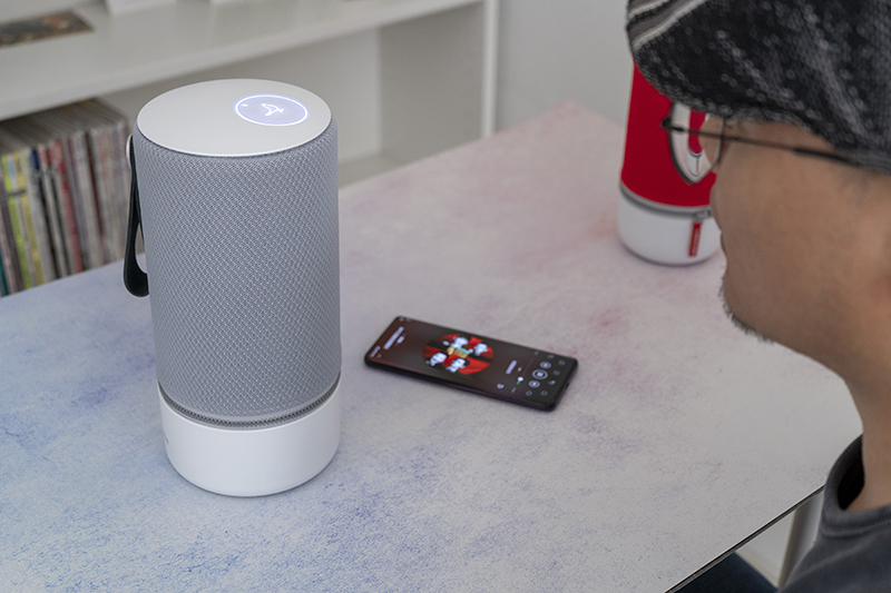 小鸟zipp音响,小鸟音响zipp2