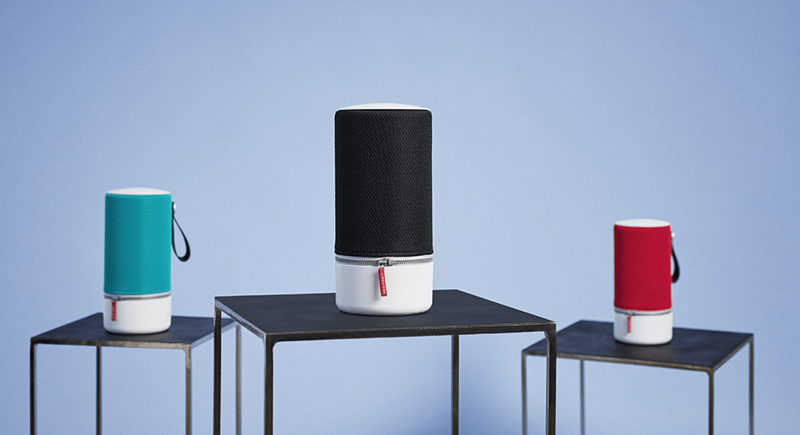 小鸟zipp音响,小鸟音响zipp2