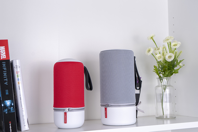 小鸟zipp音响,小鸟音响zipp2