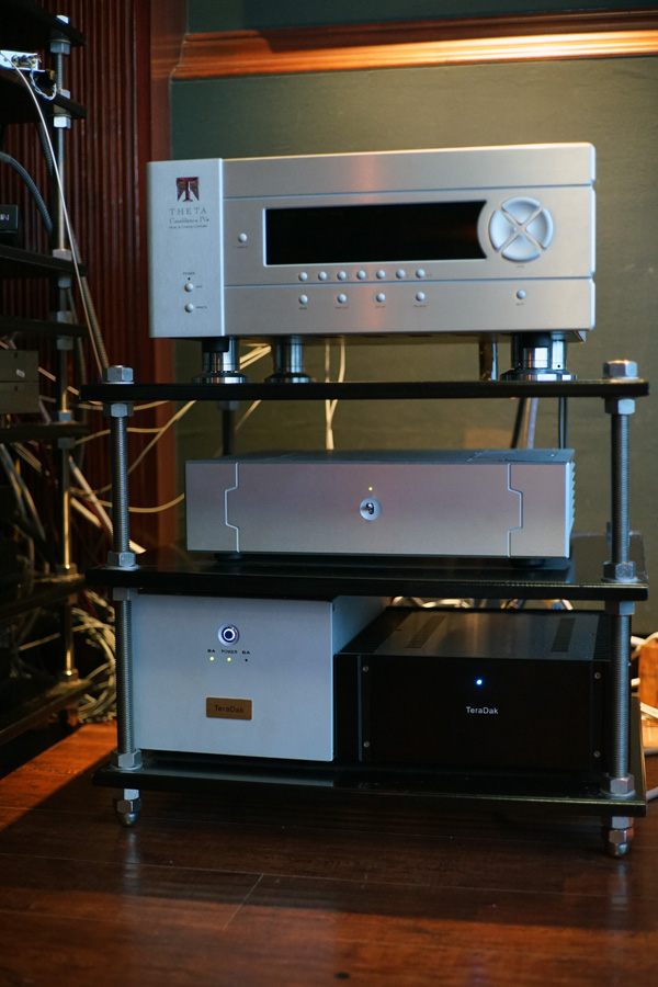 oppoudp-203评测,oppoudp4k播放机测评