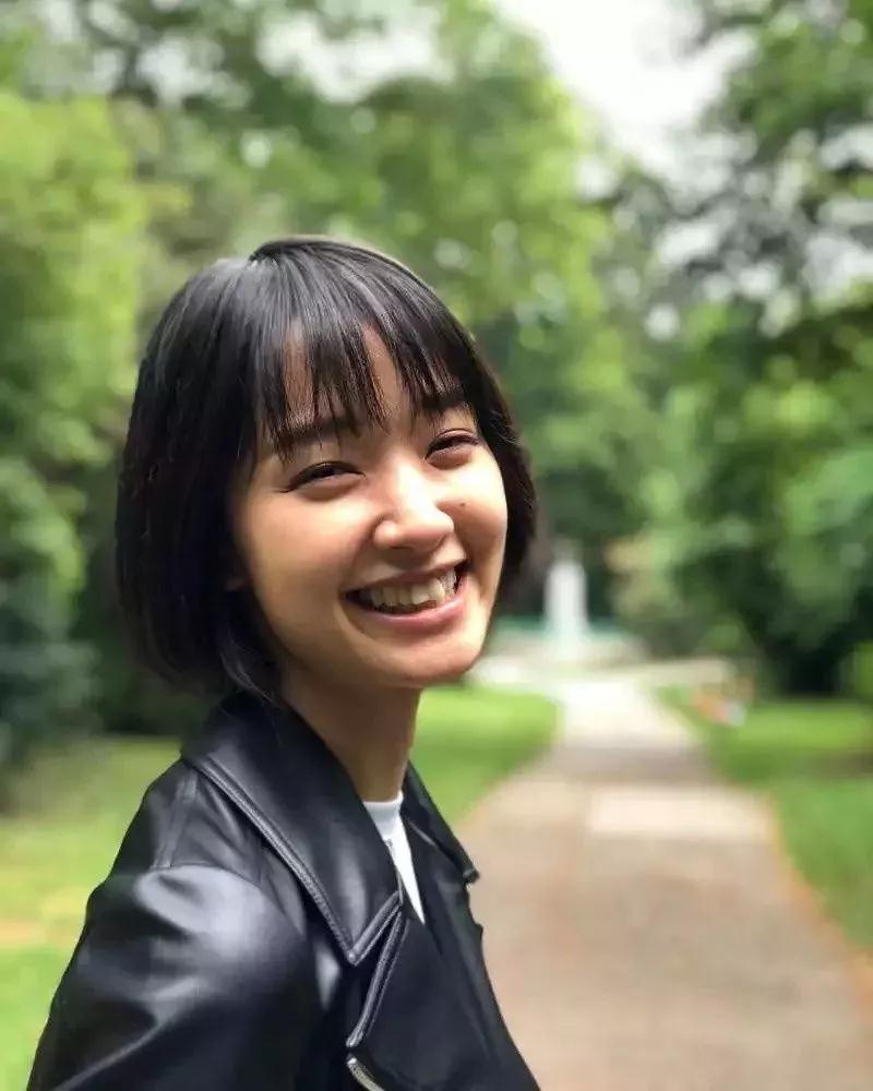 事实证明,有钱不仅可以上天,还可以上月球