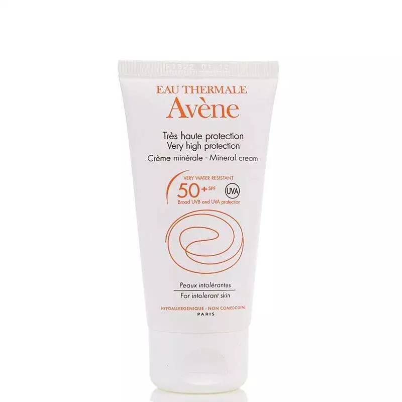 双11种草视频大全,双11美白护肤品推荐