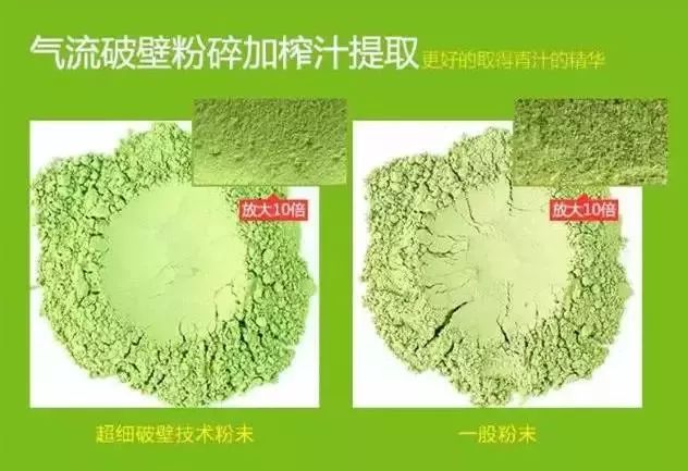 豆浆牛奶苹果汁的营养,适合春天喝的营养豆浆