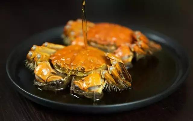 头皮发麻有虫怎么办,头皮发麻有小虫爬