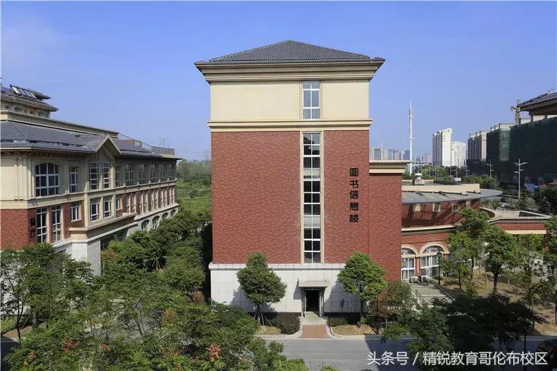 无锡金桥初中对比无锡大桥初中,无锡最牛金桥中学