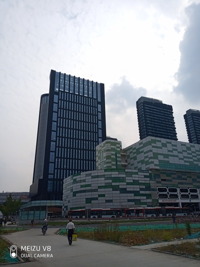 魅族v8评测李楠,魅族v8测评王者荣耀