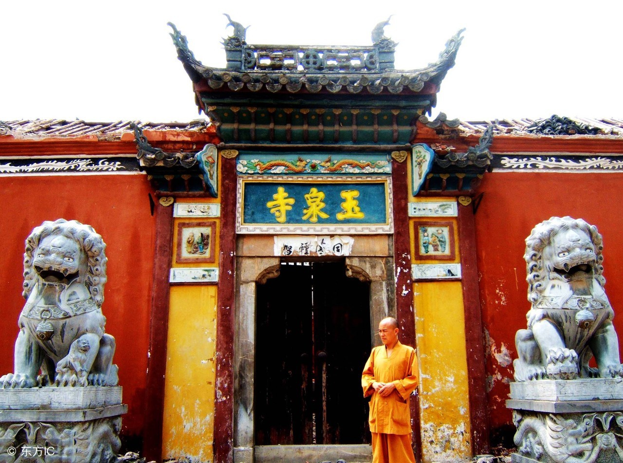 铁道兵战友抒情诗作一组,铁道兵诗歌100首