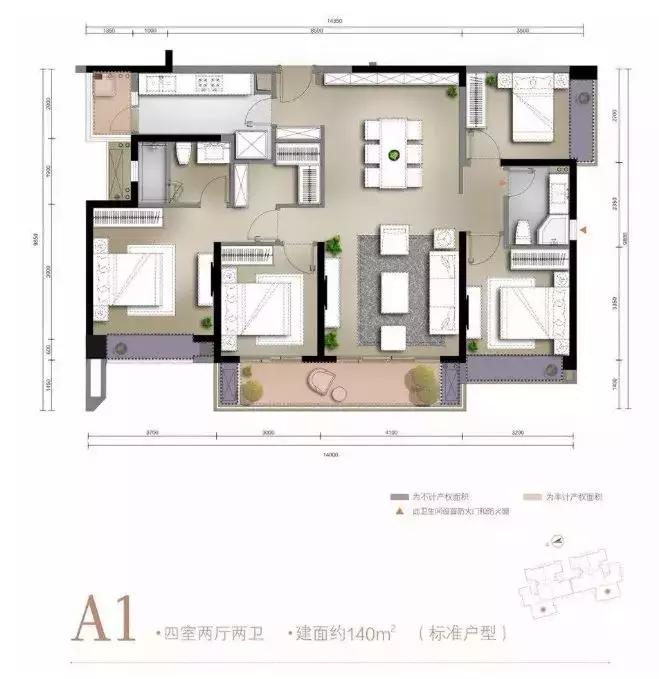 娑﹀簻鍜岄敠搴滃摢涓ソ,浼熸槦鏄熺搾棰嗛敠搴渧s鏉ň娑﹀簻