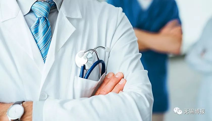 共享大医生｜这个小毛病让人坐立不安