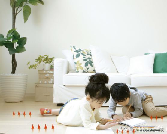 石墨烯地暖跟空气能地暖哪个节能,上海石墨烯电地暖和纤维地暖