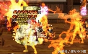 《太阳之城》,自制太阳之城